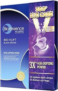 BIO-ESSENCE Bio-Vlift Eye Lifting Mask 8ml x7s