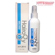 Nexxen ET1 Enegry Essence Tonic 200ml