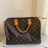 lv speedy30😂❤️❤️❤️