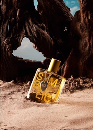Symbolic Yellow 50ml