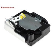 Lock Machine Trunk Lid Door Lock Actuator 7L8Z-784315-0A 7L8Z7843150A 937-670 for  Escape Mercury Ma