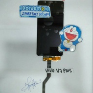 Lcd Touchscreen Vivo V7 Plus Fullset