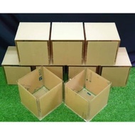 Custom Made Acrylic Display Box. Contact us for enquiry. Thank you.