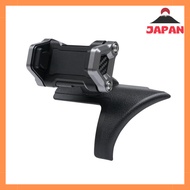 Tsuchiya Yack SY-TS3 ZNB GR86 ZDB BRZ Dedicated Vehicle Smartphone Holder for Driver SYTS3