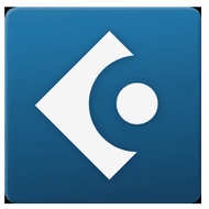 Steinberg Cubase 14 PRO v14.0.30 for Windows & MacOS