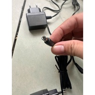 Screen Adapter 12V - 1A - jinn product disassembled used