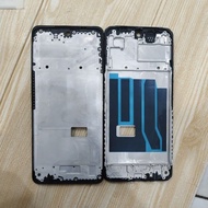 Oppo A60 lcd mounting Frame
