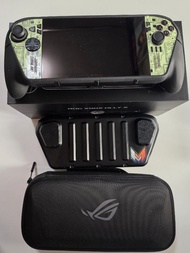 For Sale: ROG Xbox Ally X