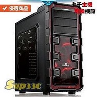 Intel i5 10500 6核 12緒 ZOTAC GTX1660 SUPER 0G1 HDD 電腦主機 電競主機 
