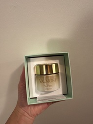 Valmont V-Firm cream  50 ml