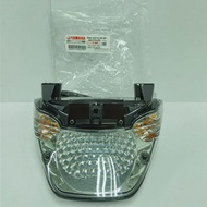 ❤️YAMAHA Y125ZR TAIL LAMP ASSY 100% (NO BULB) 5XK-H4710-30-SP