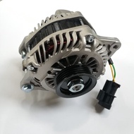 Proton Wira 1.3/1.5 160A High Output Alternator