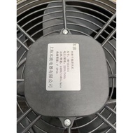 [Ready Stock Cooling Fan] YWF4E-450CS YWF4E-450S YWF4D-450CS YWF4D-450SYWF4S-522N-450S