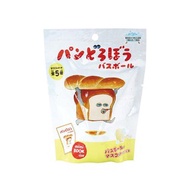 麵包小偷入浴球(泡澡球)