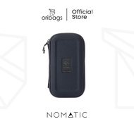 Nomatic McKinnon Filter Case - Black