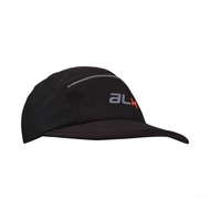 ALX Running Cap (CXME11000101)