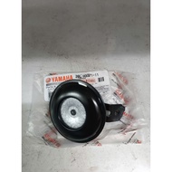 Grande horn 2BLH337111 Genuine YAMAHA MOTOR VN product