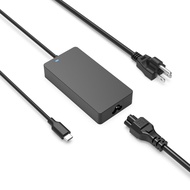 100W USB-C AC Charger Fit for Asus Rog Zephyrus G14 G16 GU605 GU605MI GU605MY GU605MZ GU605MU GU605M