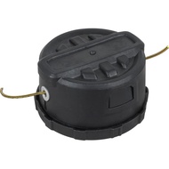 Penggantian Kepala Pemangkas DWO1DT995 untuk Kepala Pemangkas Rumput Dewalt DCST920 DCST970 DCST990 
