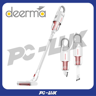 DEERMA เครื่องดูดฝุ่นแบบไร้สาย รุ่น VC20 Plus