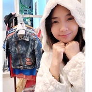 Live Notes 11,000 To 29,000 || 2c Fashion