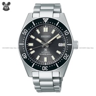 SEIKO SPB143J1 Men's Analog Watch Prospex Diver Automatic Date 40.5mm SS Bracelet *Original