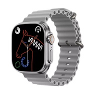 Smartwatch ULTRA SMARTWATCH SERIES 8 ULTRA FULL SCREEN