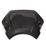 R9T สำหรับ BMW R เก้า T RNINET 2015 2016 2017 2018 2019 2020กระจกรถจักรยานยนต์กระจกบังลมที่เบนทางลมร