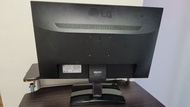 LG flatron E2241V