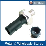 036 919 081B 036 919 081 B Car Oil Pressure Sensor 036919081B For Golf MK4 5 6 Passat B6 B7 Polo CC 