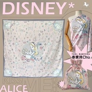 泰國 🇹🇭熱門品牌Kiss me doll 絲巾披肩