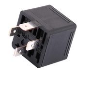 4692139AA Multifunction Relay Compatible with Audi A1 A3 A4 A5 A6 A7 Q3 Q5 Q7 TT for Mercedes Benz W