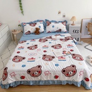 Korean Bedding - IMPORTED BEDDINGS