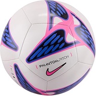 Nike Phantom HV6335 Football