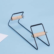 Diy Wood Weaving Beading Loom Kit Alat Tenun Manik Gelang Kalung For Jewelry Handmade Knitting Keraj