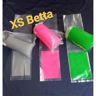 Bag for Aquarium Fish, Betta Fish