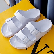 『KICK'S』Summer Fashion Two Strap sandal For Kids Slipper For Kids Beach Sandal