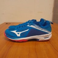 LOCK SEMASA LIVE RM51