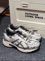 Asics Gel-Kahana TR V4