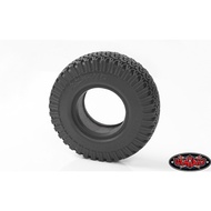 .Tire 1.9 Z-T0005 : RC4WD For Wheels Size 1.9" DIRT GRABBER