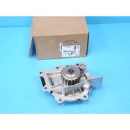 [Chengpan] 1610278080 Water Pump PG Piece Ford Mondeo KUGA FOCUS Bosch 3008 5008 EVOQUE