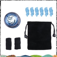 MAGICYOYO Responsive Yoyo D1 GHZ,Professional Looping Yoyos for Kids Beginner with Yoyo Strings+Fing