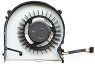 USKKS New CPU Cooling Fan for HP Revolve 810 G1 810G1 810G2, P/N: 716736-001