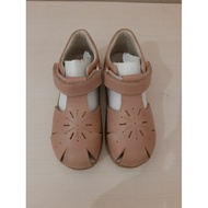 Bobux Children's Sandals