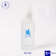 ◔ ❂ ⎔ ♛   Prescripto Perfume Men RX 83 (60ml)