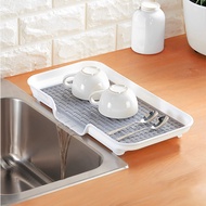 Water Tray Cup Keyway Brand Model D-043