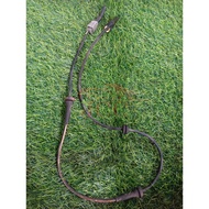 NISSAN TEANA L33 QR25 2.5 ABS SENSOR JAPANUSED [2G-5B-A510]