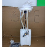 4PIN ISUZU DMAX D-MAX 3.0 CC 4JJ 16V MINYAK PETROL PUMP / FUEL PUMP WITH FUEL FLOAT FUEL FILTER ASSY