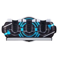 【新貨預訂】 幪面超人 CSM OOO變身腰帶 (展示用) Complete Selection MKamen RIder Masked Rider 仮面ライダーオーズ  ドライバーバックルodifi