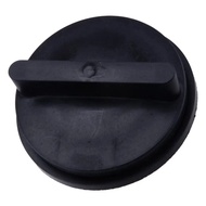 Engine Oil Filler Cover Feed Cap With Seal 3914136 3901895 3902363 Fit For Dodge 5.9L 1989-1998 Cumm